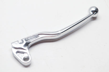 BikeMaster 071214 Clutch Lever NOS