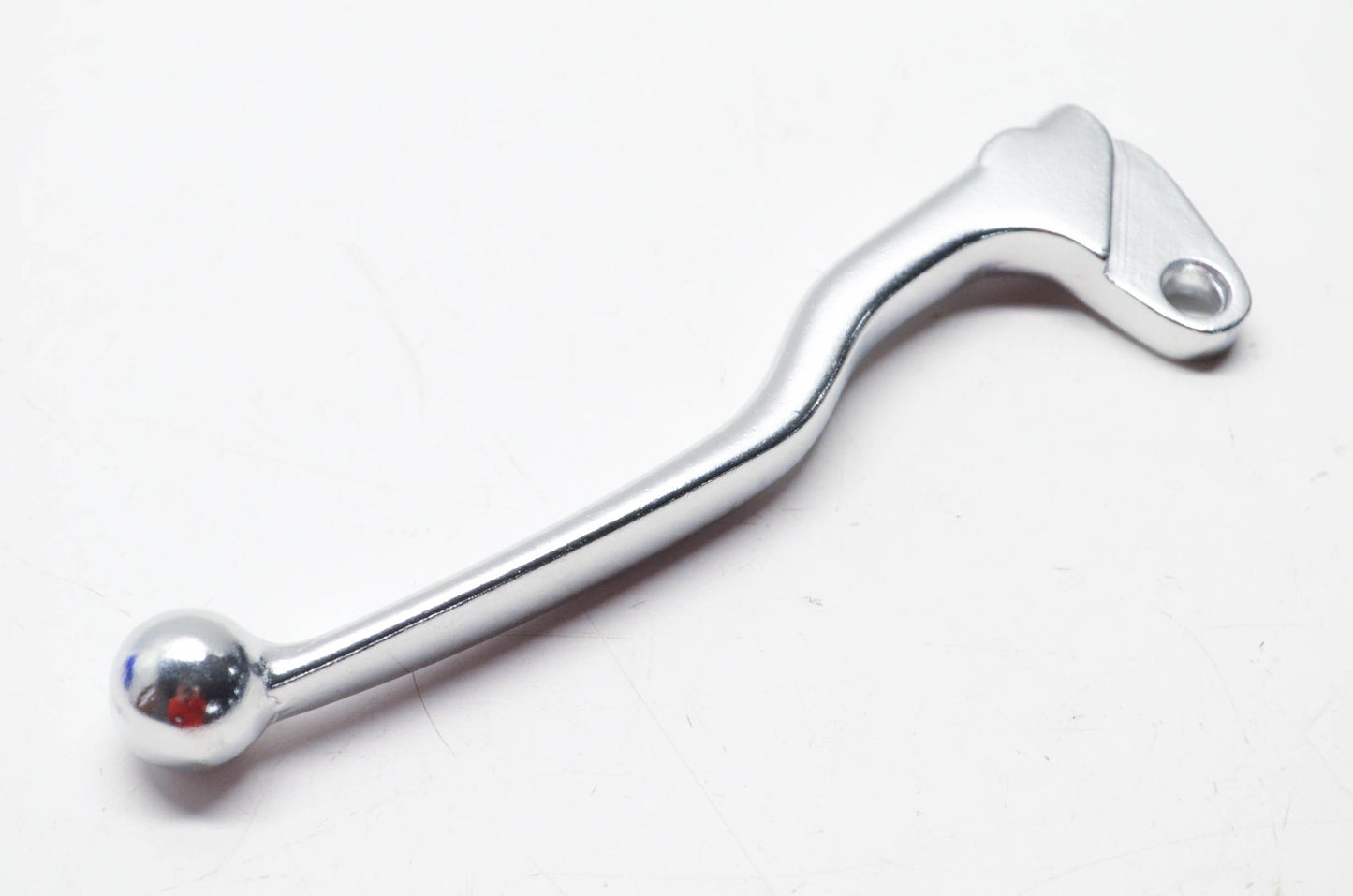 BikeMaster 071214 Clutch Lever NOS