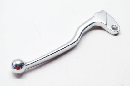 BikeMaster 071214 Clutch Lever NOS