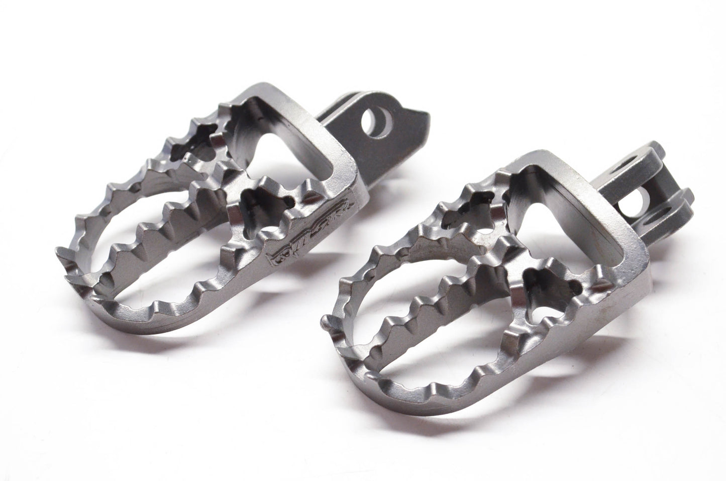 MSR HP 34-2734, 342735 Footpegs NOS