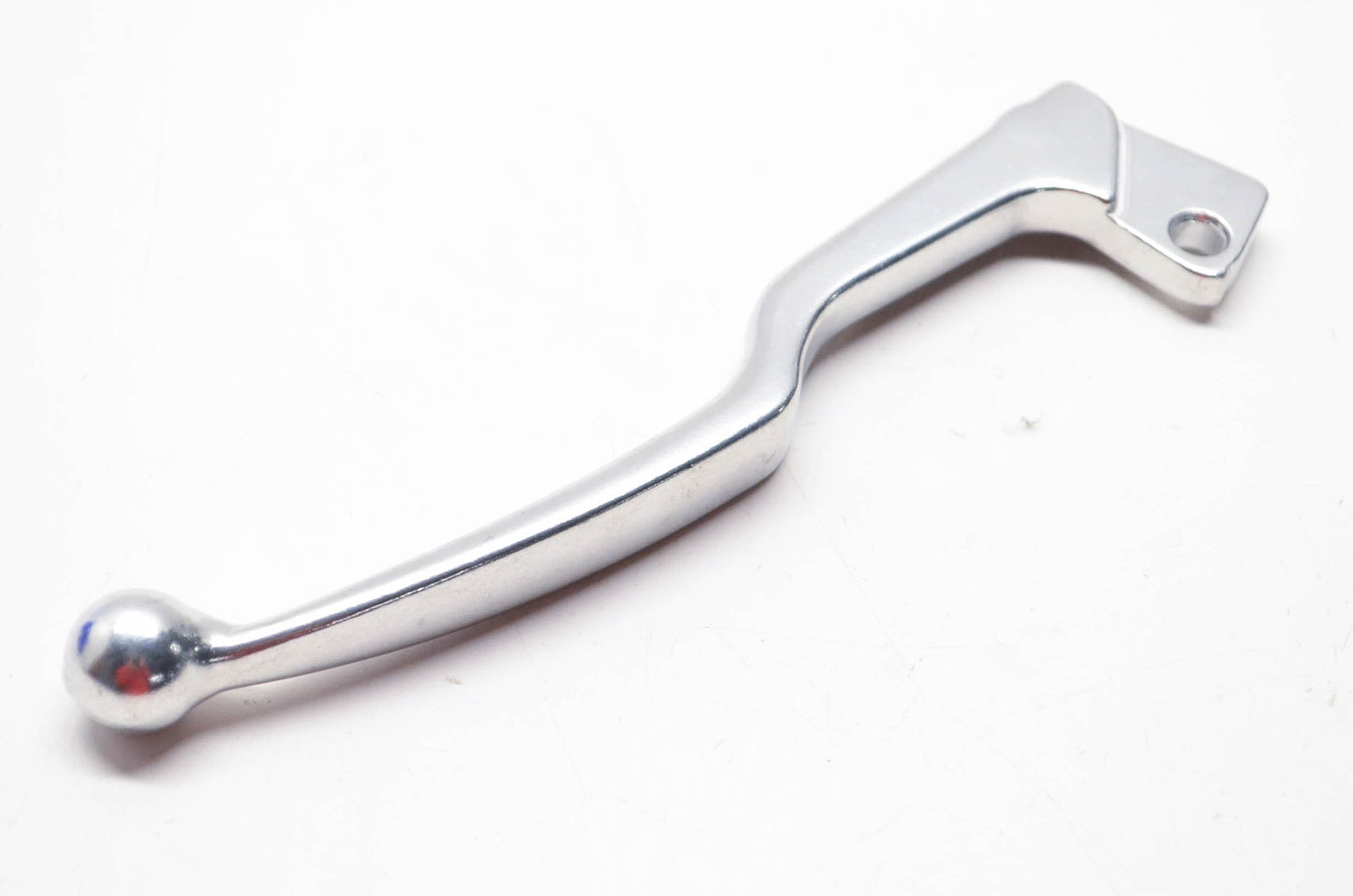 BikeMaster 071265 Clutch Lever NOS