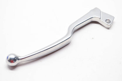 BikeMaster 071265 Clutch Lever NOS