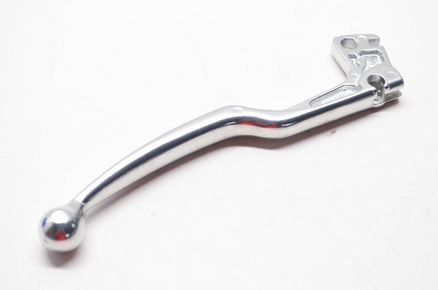 BikeMaster 071265 Clutch Lever NOS