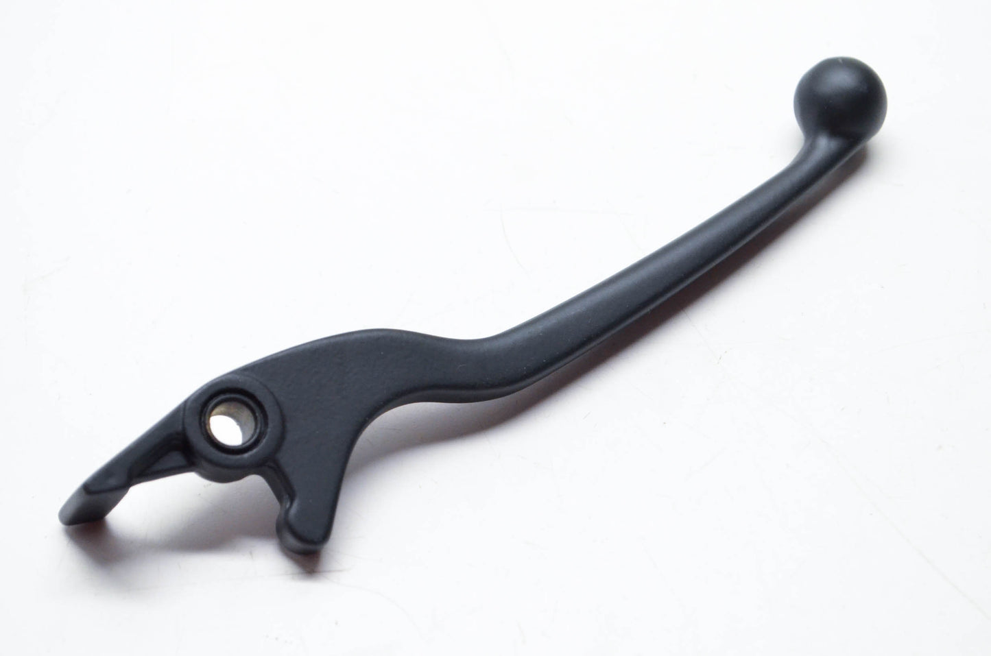 BikeMaster 071173 Brake Lever NOS