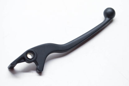BikeMaster 071173 Brake Lever NOS