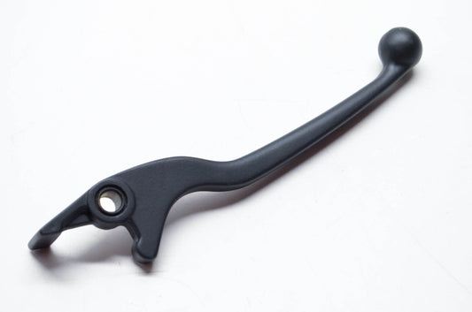 BikeMaster 071173 Brake Lever NOS