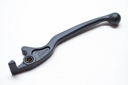 BikeMaster 071173 Brake Lever NOS