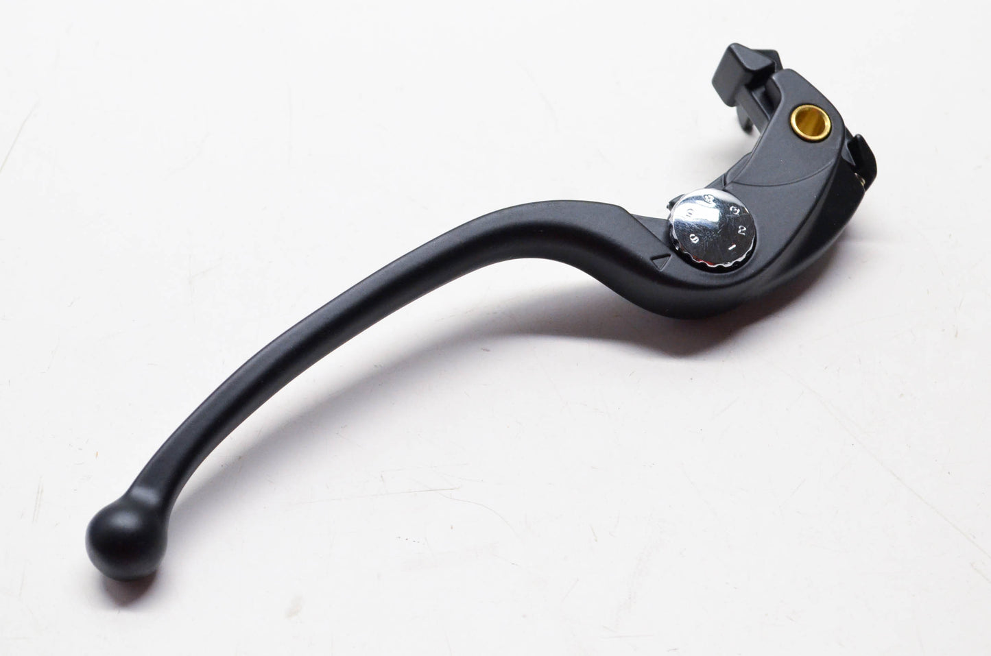 BikeMaster 071361 Brake Lever NOS