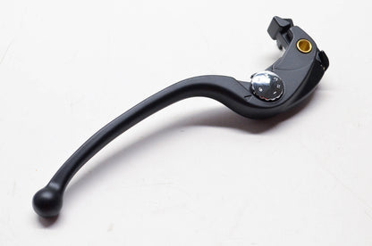 BikeMaster 071361 Brake Lever NOS