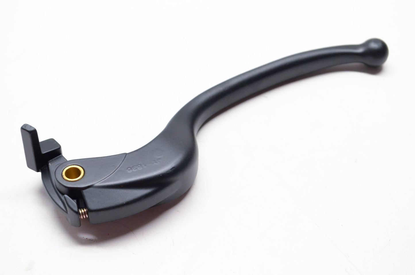 BikeMaster 071361 Brake Lever NOS
