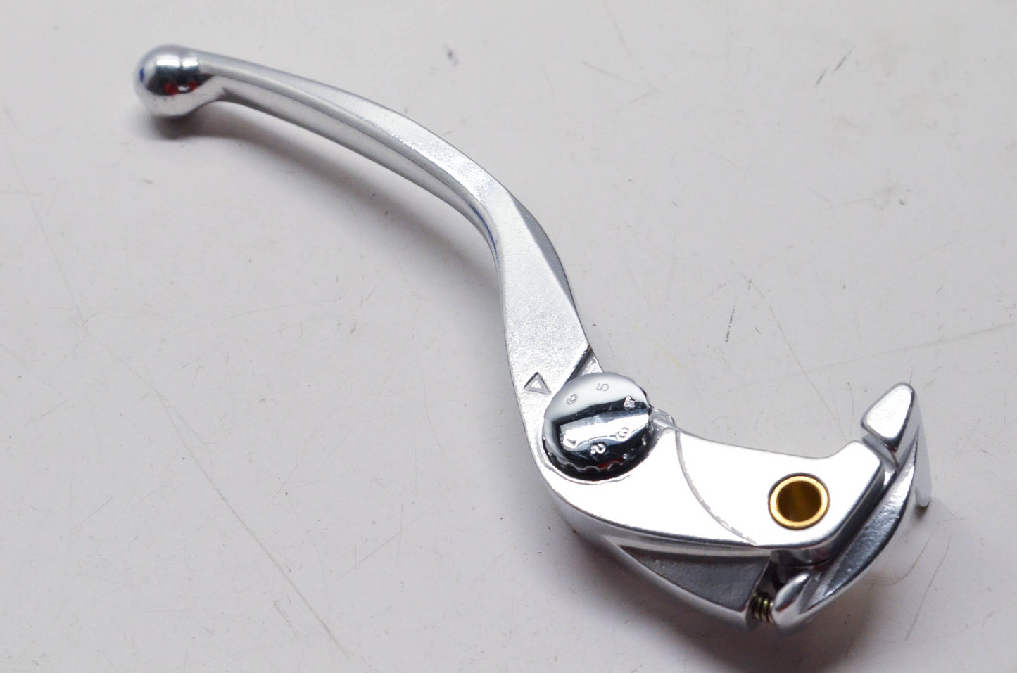 BikeMaster 070403 Brake Lever NOS