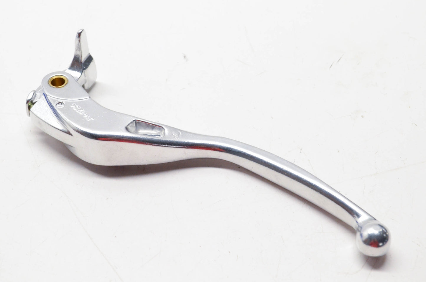 BikeMaster 070403 Brake Lever NOS