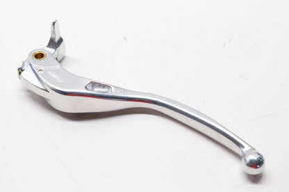 BikeMaster 070403 Brake Lever NOS