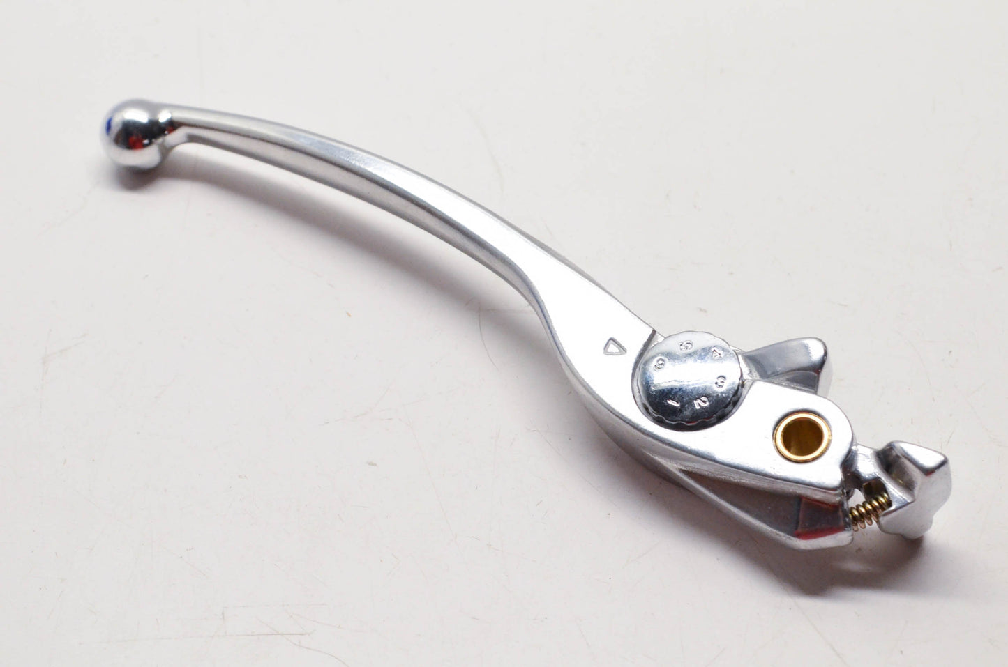 BikeMaster 070406 Brake Lever NOS