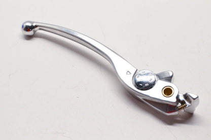 BikeMaster 070406 Brake Lever NOS
