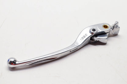 BikeMaster 070406 Brake Lever NOS