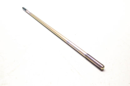 New OEM Kawasaki 39111-1174 Shift Tie Rod NOS