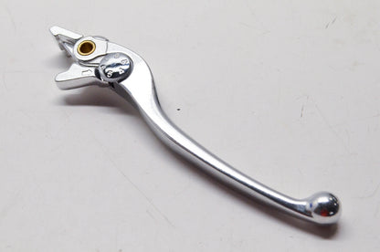 BikeMaster 071351 Brake Lever NOS