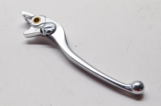 BikeMaster 071351 Brake Lever NOS