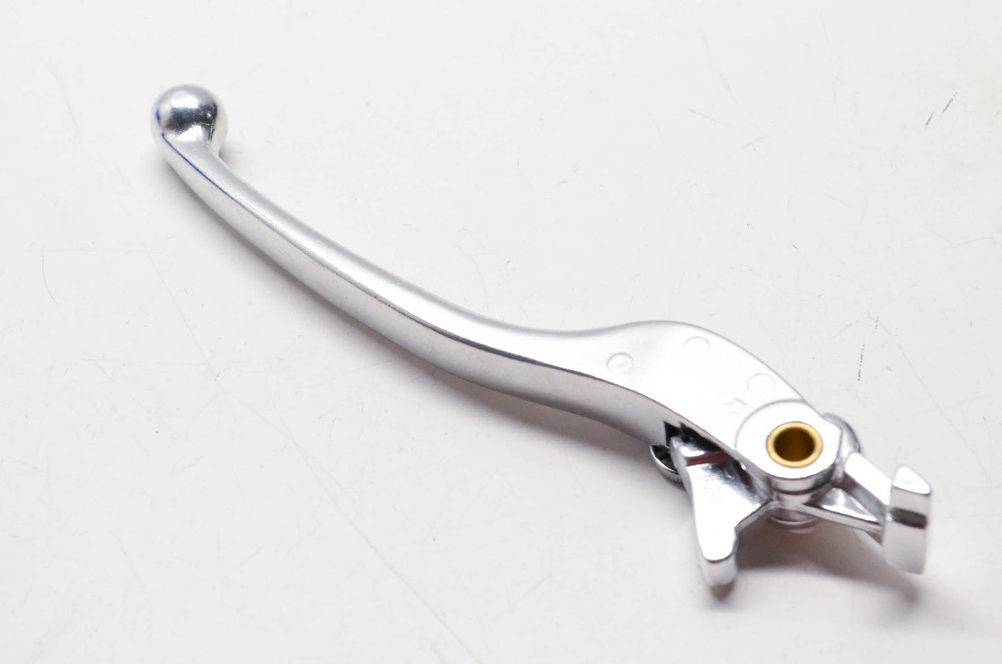 BikeMaster 071351 Brake Lever NOS