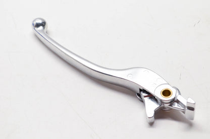BikeMaster 071351 Brake Lever NOS