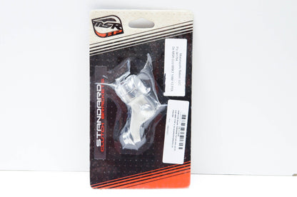 MSR HP 34-1764, 341764 Clutch Bracket NOS