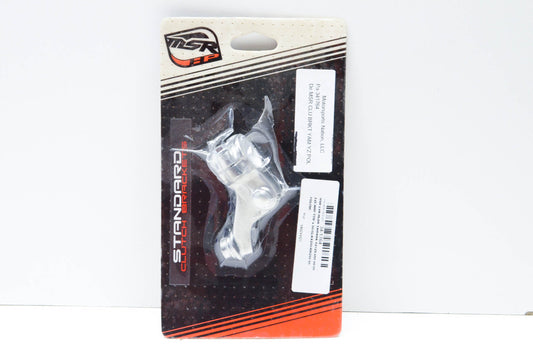 MSR HP 34-1764, 341764 Clutch Bracket NOS