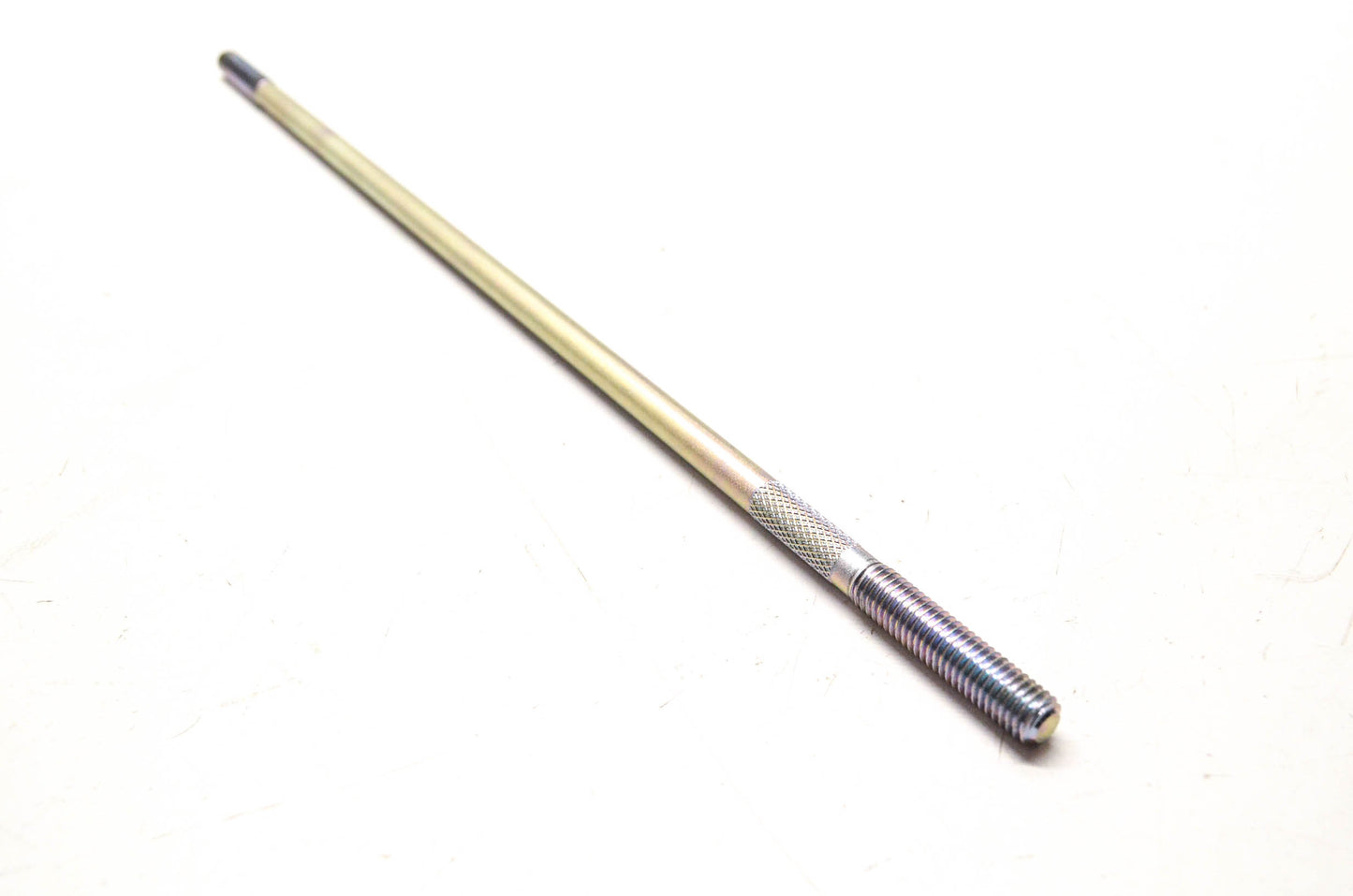 New OEM Kawasaki 39111-1174 Shift Tie Rod NOS