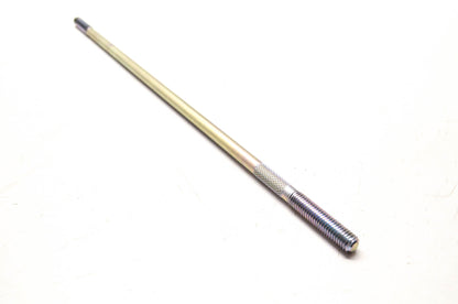 New OEM Kawasaki 39111-1174 Shift Tie Rod NOS
