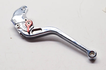 Yana Shiki 652224 Clutch Lever NOS