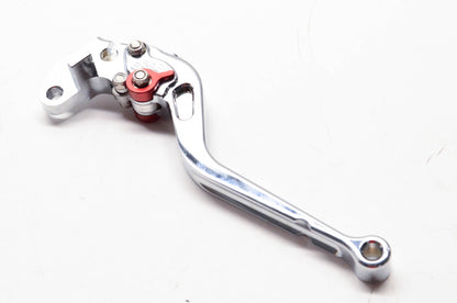 Yana Shiki 652224 Clutch Lever NOS