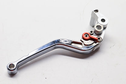 Yana Shiki 652300 Brake Lever NOS