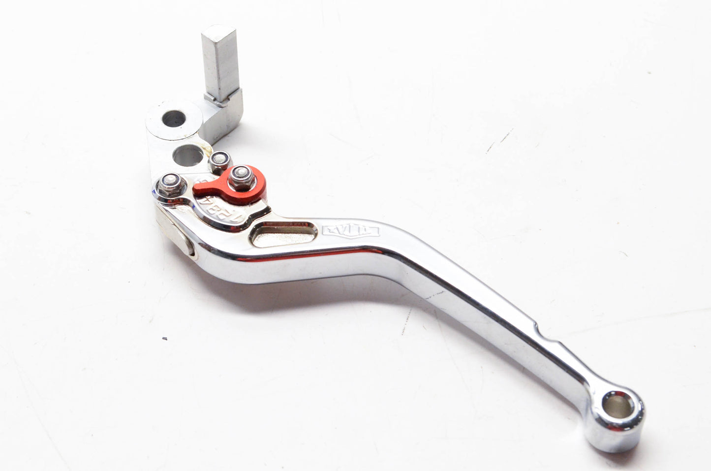 Yana Shiki 652300 Brake Lever NOS