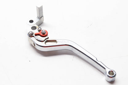 Yana Shiki 652300 Brake Lever NOS