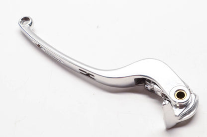 Motion Pro 70-0426, 14-0426 Brake Lever NOS