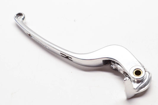 Motion Pro 70-0426, 14-0426 Brake Lever NOS