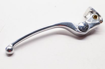 Motion Pro 70-0426, 14-0426 Brake Lever NOS