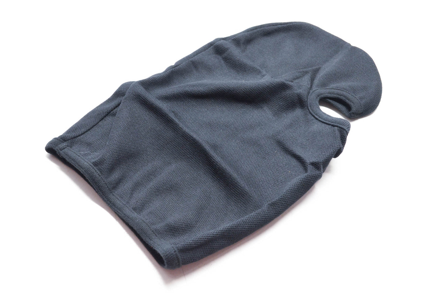 HJC H0000E5200000 Balaclava NOS