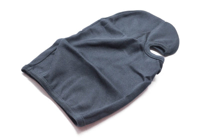 HJC H0000E5200000 Balaclava NOS