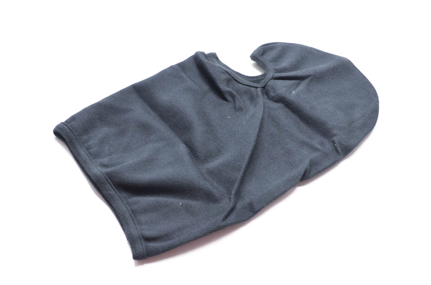 HJC H0000E5200000 Balaclava NOS