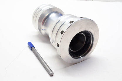 Lonestar Racing 97-0514, LS-HL-12/2019 Bearing Housing Kit NOS