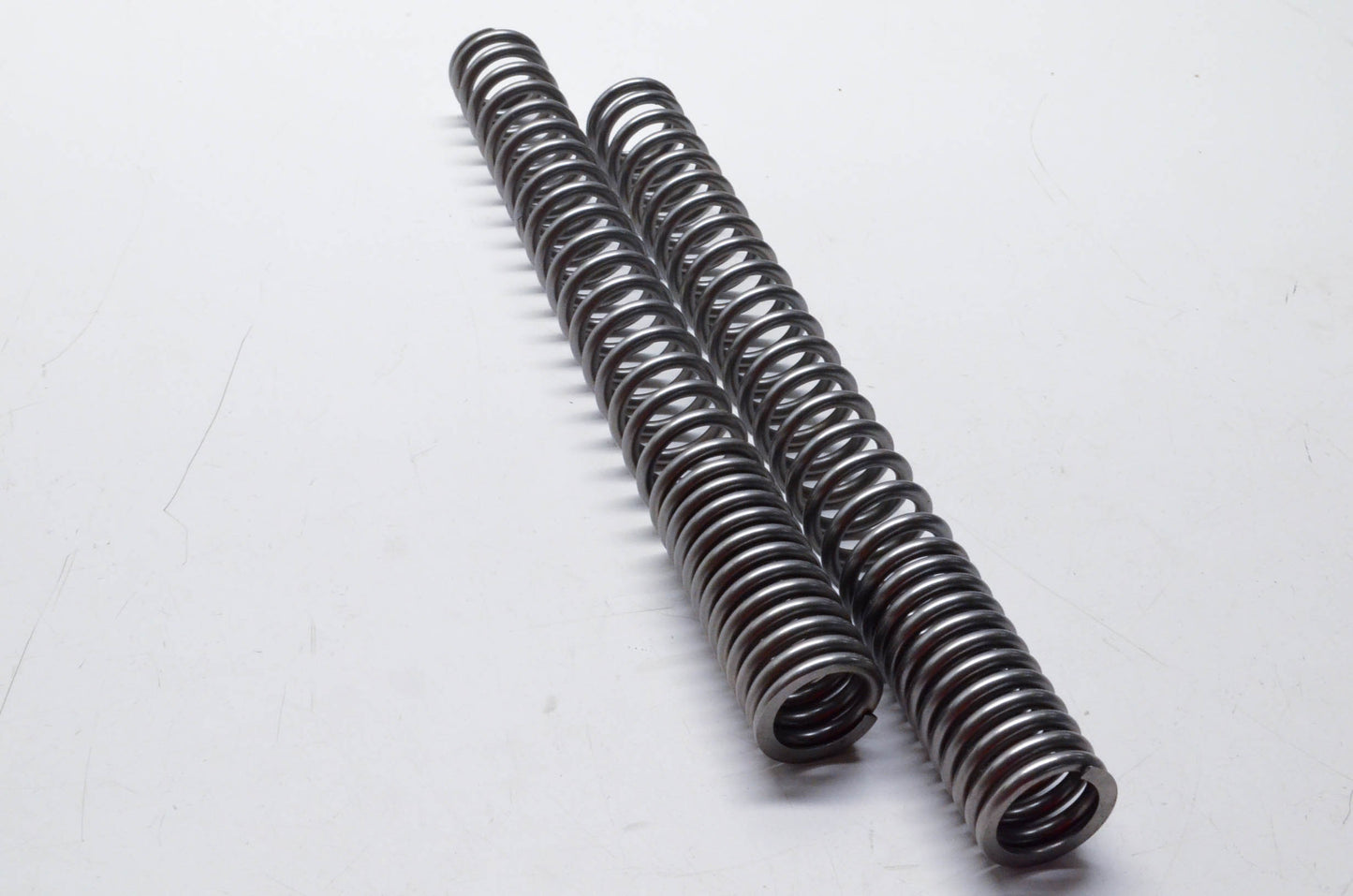 Progressive Suspension 11-1521 Fork Springs NOS