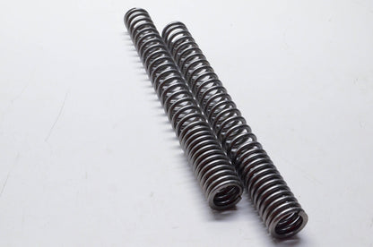 Progressive Suspension 11-1521 Fork Springs NOS