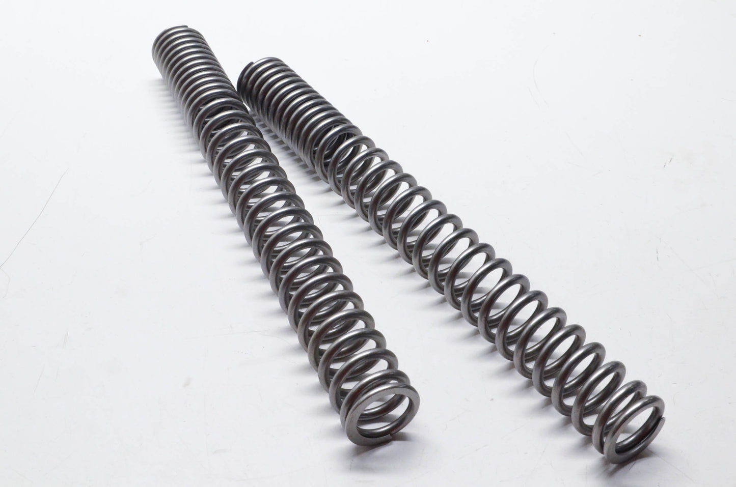 Progressive Suspension 11-1521 Fork Springs NOS