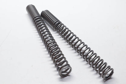 Progressive Suspension 11-1521 Fork Springs NOS