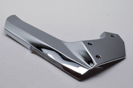 Show Chrome SJC G0328A1R, 52-714 Frame Cover NOS