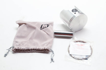 Wiseco 809M08000, WK1246 Forged Piston Kit NOS