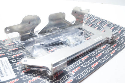 MSR HP 34-3182, 11-154 R Brace Kit NOS