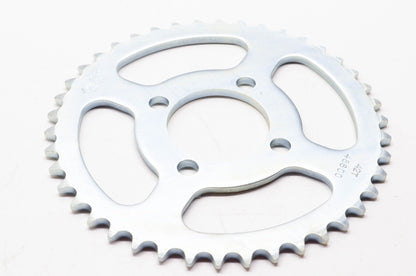 SunStar 930042, S-46600R Sprocket 42T NOS