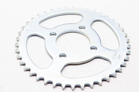 SunStar 930042, S-46600R Sprocket 42T NOS